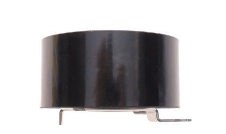 Фото 3 - Натяжний ролик ременя ГРМ SNR NTN GT355.34 (GT35534)