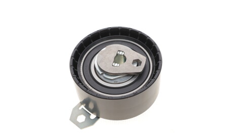 Фото 2 - Натяжной ролик ремня ГРМ SNR NTN GT355.35 (GT35535)