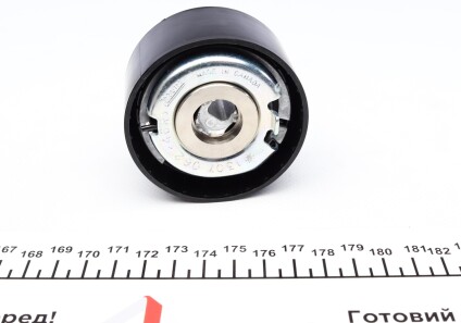 Фото 2 - Натяжний ролик ременя ГРМ SNR NTN GT355.36 (GT35536)