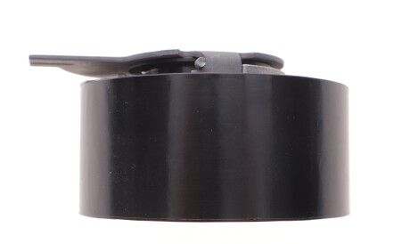 Фото 3 - Натяжной ролик ремня ГРМ SNR NTN GT355.38 (GT35538)