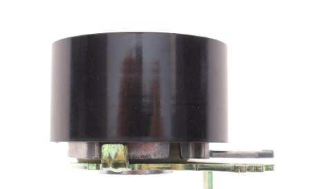 Фото 3 - Натяжной ролик ремня ГРМ SNR NTN GT355.39 (GT35539)