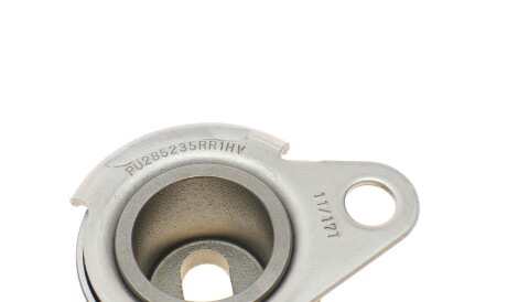 Фото 2 - Натяжний ролик ременя ГРМ SNR NTN GT355.41 (GT35541)