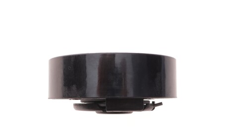 Фото 3 - Натяжной ролик ремня ГРМ SNR NTN GT355.45 (GT35545)