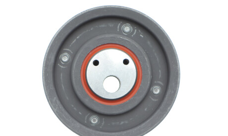 Фото 3 - Натяжний ролик ременя ГРМ SNR NTN GT357.01 (GT35701)