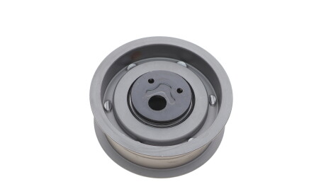 Фото 2 - Натяжной ролик ремня ГРМ SNR NTN GT357.02 (GT35702)