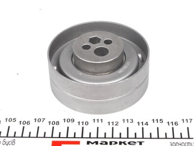 Фото 2 - Натяжной ролик ремня ГРМ SNR NTN GT357.06 (GT35706)