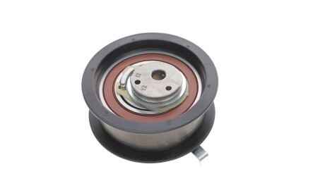 Фото 2 - Натяжний ролик ременя ГРМ SNR NTN GT357.10 (GT35710)