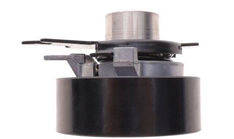 Фото 3 - Натяжной ролик ремня ГРМ SNR NTN GT357.11 (GT35711)