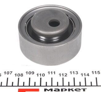 Фото 2 - Натяжний ролик ременя ГРМ SNR NTN GT357.18 (GT35718)