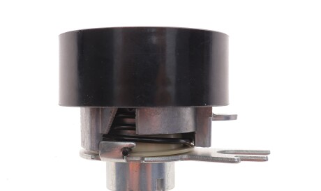 Фото 3 - Натяжний ролик ременя ГРМ SNR NTN GT357.25 (GT35725)