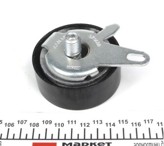 Фото 2 - Натяжной ролик ремня ГРМ SNR NTN GT357.28