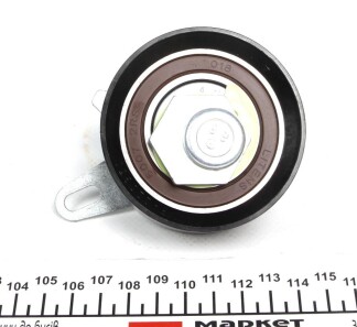 Фото 3 - Натяжной ролик ремня ГРМ SNR NTN GT357.28