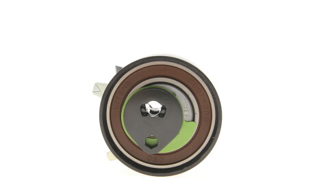 Фото 3 - Натяжной ролик ремня ГРМ SNR NTN GT357.32 (GT35732)