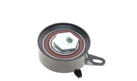 Фото 2 - Натяжний ролик ременя ГРМ SNR NTN GT357.33 (GT35733)