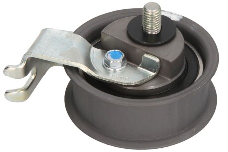 Фото 2 - Натяжной ролик ремня ГРМ SNR NTN GT357.34 (GT35734)