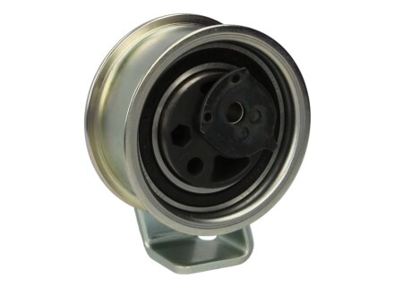 Фото 2 - Натяжной ролик ремня ГРМ SNR NTN GT357.37 (GT35737)