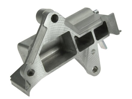 Фото 2 - Натяжной ролик ремня ГРМ SNR NTN GT357.39 (GT35739)