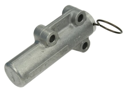 Фото 2 - Натяжний ролик ременя ГРМ SNR NTN GT357.40 (GT35740)