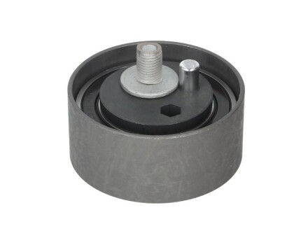 Фото 2 - Натяжний ролик ременя ГРМ SNR NTN GT357.41 (GT35741)