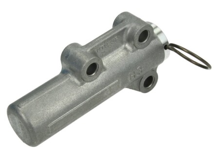 Фото 2 - Натяжной ролик ремня ГРМ SNR NTN GT357.42 (GT35742)