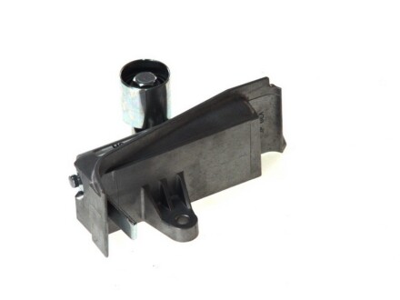 Фото 2 - Натяжной ролик ремня ГРМ SNR NTN GT357.43 (GT35743)