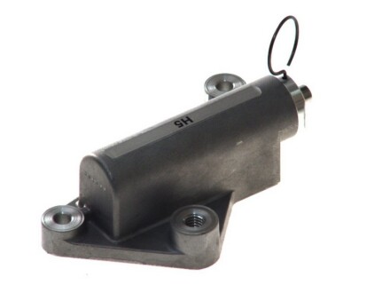 Фото 2 - Натяжний ролик ременя ГРМ SNR NTN GT357.45 (GT35745)