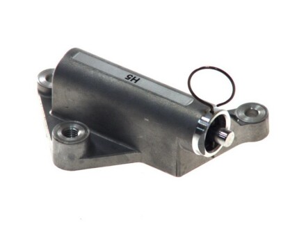 Фото 4 - Натяжний ролик ременя ГРМ SNR NTN GT357.45 (GT35745)