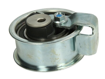 Фото 2 - Натяжной ролик ремня ГРМ SNR NTN GT357.47 (GT35747)