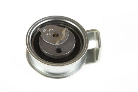 Фото 2 - Натяжний ролик ременя ГРМ SNR NTN GT357.48 (GT35748)