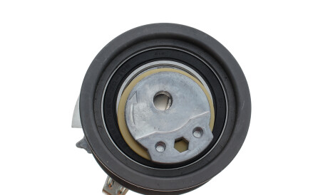 Фото 2 - Натяжной ролик ремня ГРМ SNR NTN GT357.52 (GT35752)