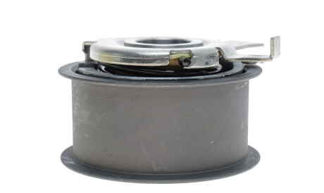 Фото 3 - Натяжной ролик ремня ГРМ SNR NTN GT357.52 (GT35752)