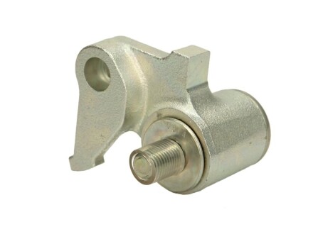 Фото 2 - Натяжний ролик ременя ГРМ SNR NTN GT357.53 (GT35753)