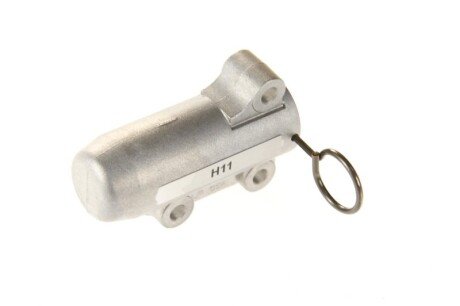 Фото 2 - Натяжной ролик ремня ГРМ SNR NTN GT357.62 (GT35762)