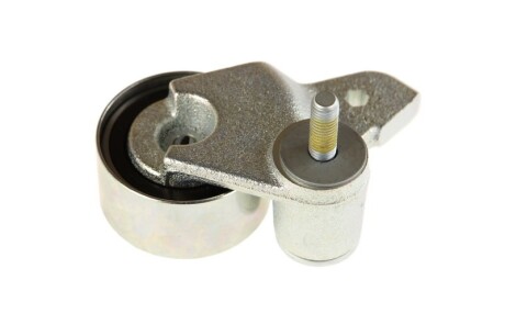 Фото 2 - Натяжной ролик ремня ГРМ SNR NTN GT357.64 (GT35764)