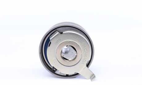 Фото 2 - Натяжной ролик ремня ГРМ SNR NTN GT357.71