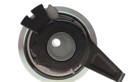 Фото 3 - Натяжний ролик ременя ГРМ SNR NTN GT357.78 (GT35778)