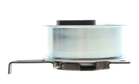 Фото 4 - Натяжний ролик ременя ГРМ SNR NTN GT357.78 (GT35778)