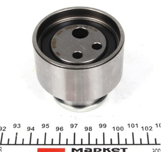 Фото 3 - Натяжний ролик ременя ГРМ SNR NTN GT358.11 (GT35811)