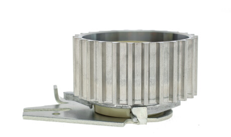 Фото 3 - Натяжний ролик ременя ГРМ SNR NTN GT358.30 (GT35830)