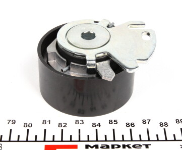 Фото 3 - Натяжной ролик ремня ГРМ SNR NTN GT358.32 (GT35832)