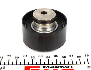 Фото 3 - Натяжний ролик ременя ГРМ SNR NTN GT358.35 (GT35835)