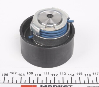 Фото 2 - Натяжний ролик ременя ГРМ SNR NTN GT358.36 (GT35836)