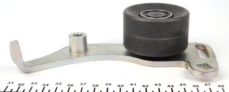 Фото 3 - Натяжний ролик ременя ГРМ SNR NTN GT359.08 (GT35908)