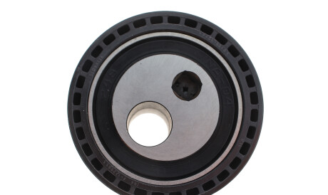 Фото 2 - Натяжний ролик ременя ГРМ SNR NTN GT359.17 (GT35917)