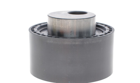 Фото 3 - Натяжний ролик ременя ГРМ SNR NTN GT359.17 (GT35917)