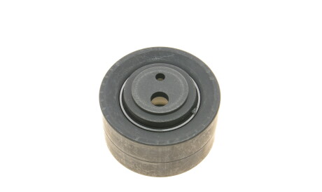 Фото 2 - Натяжной ролик ремня ГРМ SNR NTN GT359.20 (GT35920)