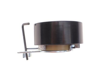 Фото 3 - Натяжной ролик ремня ГРМ SNR NTN GT359.22 (GT35922)