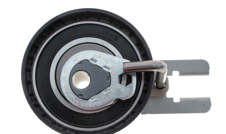 Фото 2 - Натяжний ролик ременя ГРМ SNR NTN GT359.24 (GT35924)