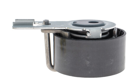 Фото 3 - Натяжний ролик ременя ГРМ SNR NTN GT359.24 (GT35924)