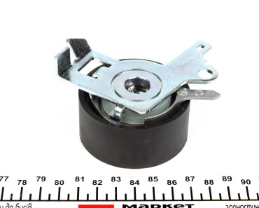 Фото 2 - Натяжной ролик ремня ГРМ SNR NTN GT359.26 (GT35926)